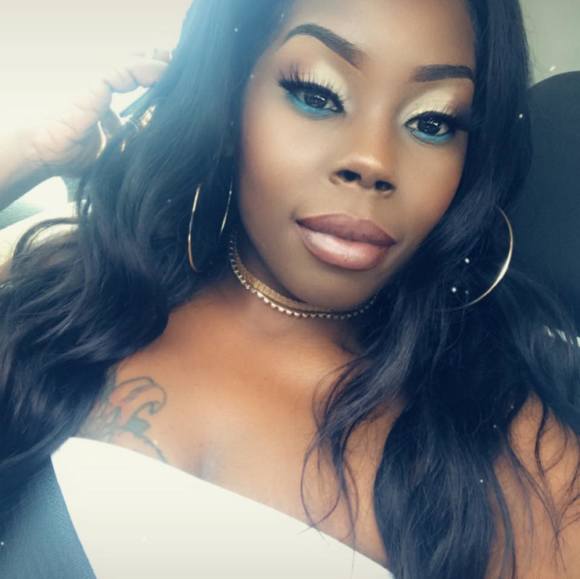 stephjo89